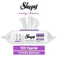 ofix-product-image-2