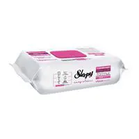 ofix-product-image-0