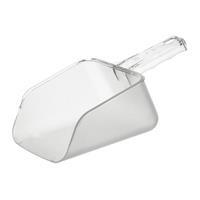  Corona BO3228 Professional Pc Buz Küreği 140 mm