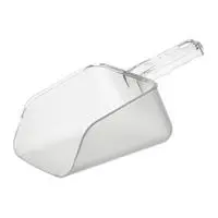 ofix-product-image-0