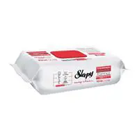 ofix-product-image-0
