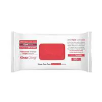 ofix-product-image-1