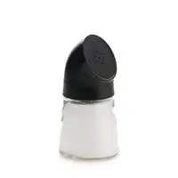 Bora Plastik BO3100 Hip Tuzluk 