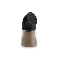 Bora Plastik BO3101 Hip Karabiberlik 