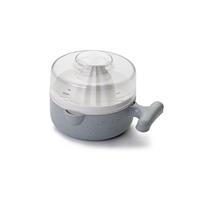 Bora Plastik BO269 Portakal Sıkacağı