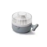 ofix-product-image-0