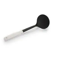 Bora Plastik BO745 Plastik Kepçe 
