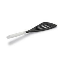 Bora Plastik BO746 Plastik Spatula 