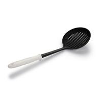 Bora Plastik BO750 Plastik Kevgir