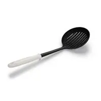 Bora Plastik BO750 Plastik Kevgir