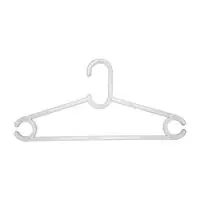 ofix-product-image-0