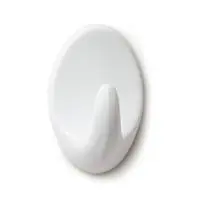 ofix-product-image-0