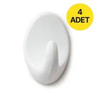 ofix-product-image-0