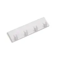 ofix-product-image-0