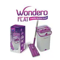 ofix-product-image-0