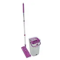 ofix-product-image-1