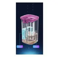 ofix-product-image-2