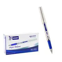 ofix-product-image-1