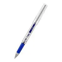Mikro MK - 8526 Signature İmza Kalemi 1.0 mm - Mavi