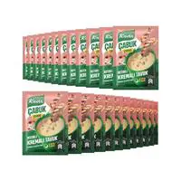 ofix-product-image-1