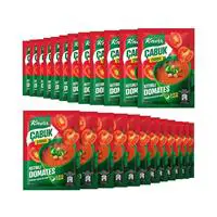 ofix-product-image-1