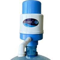 Tamay Damacana Su Pompası