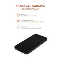 ofix-product-image-2