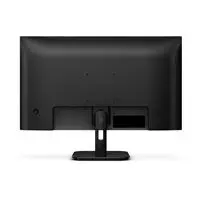 ofix-product-image-2