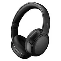 Lenovo EB320 Kulak Üstü Bluetooth Kulaklık - Siyah 