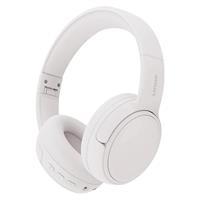 Lenovo EB320 Kulak Üstü Bluetooth Kulaklık - Beyaz 