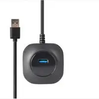 ofix-product-image-1