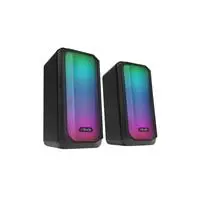ofix-product-image-1