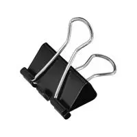 ofix-product-image-0