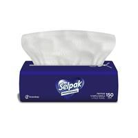 Selpak Professional  V Katlı Premium Havlu - 150 Yaprak (7907035)