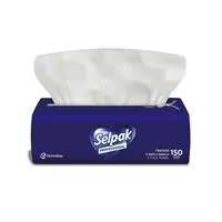 Selpak Professional  V Katlı Premium Havlu - 150 Yaprak (7907035)