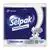 Selpak Professional Premium Garson Katlama Peçete 33 x 33 - 100 Yaprak (7906635)