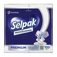 ofix-product-image-0