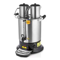 ofix-product-image-0