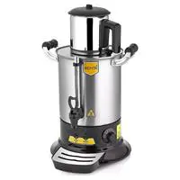 ofix-product-image-0