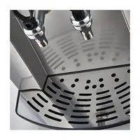 ofix-product-image-1