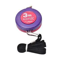 ofix-product-image-1