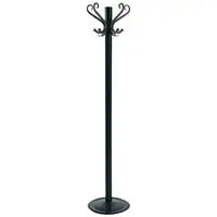ofix-product-image-0