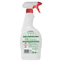 ofix-product-image-1