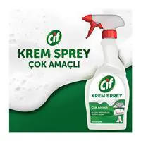 ofix-product-image-2