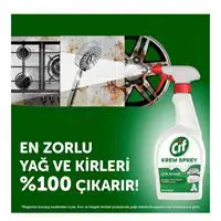 ofix-product-image-3