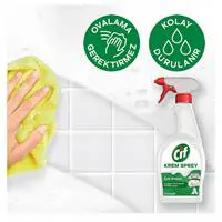 ofix-product-image-4