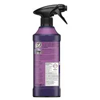 ofix-product-image-1