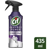 ofix-product-image-2