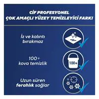 ofix-product-image-1