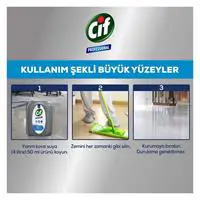 ofix-product-image-2